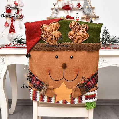 Jolly Chair Co™