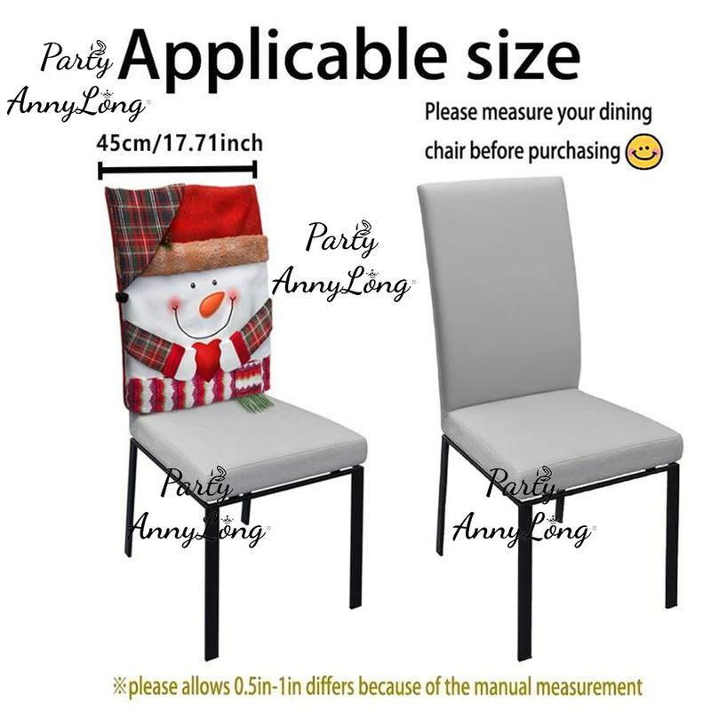 Jolly Chair Co™