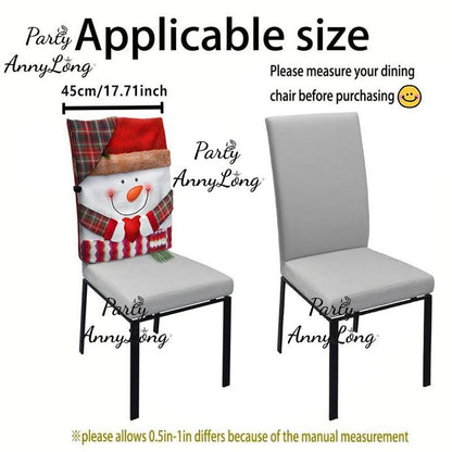 Jolly Chair Co™