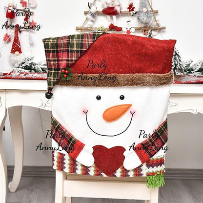 Jolly Chair Co™