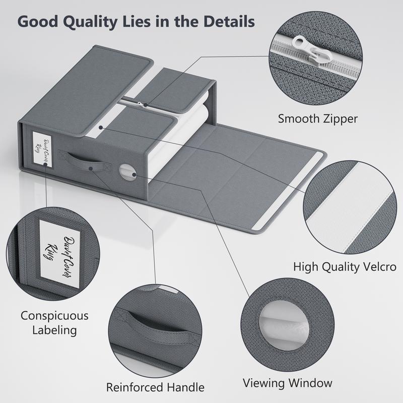 Viewbox™