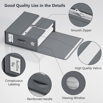 Viewbox™