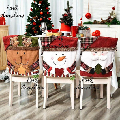 Jolly Chair Co™
