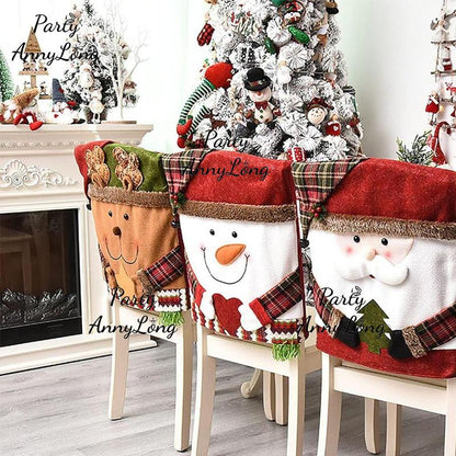 Jolly Chair Co™