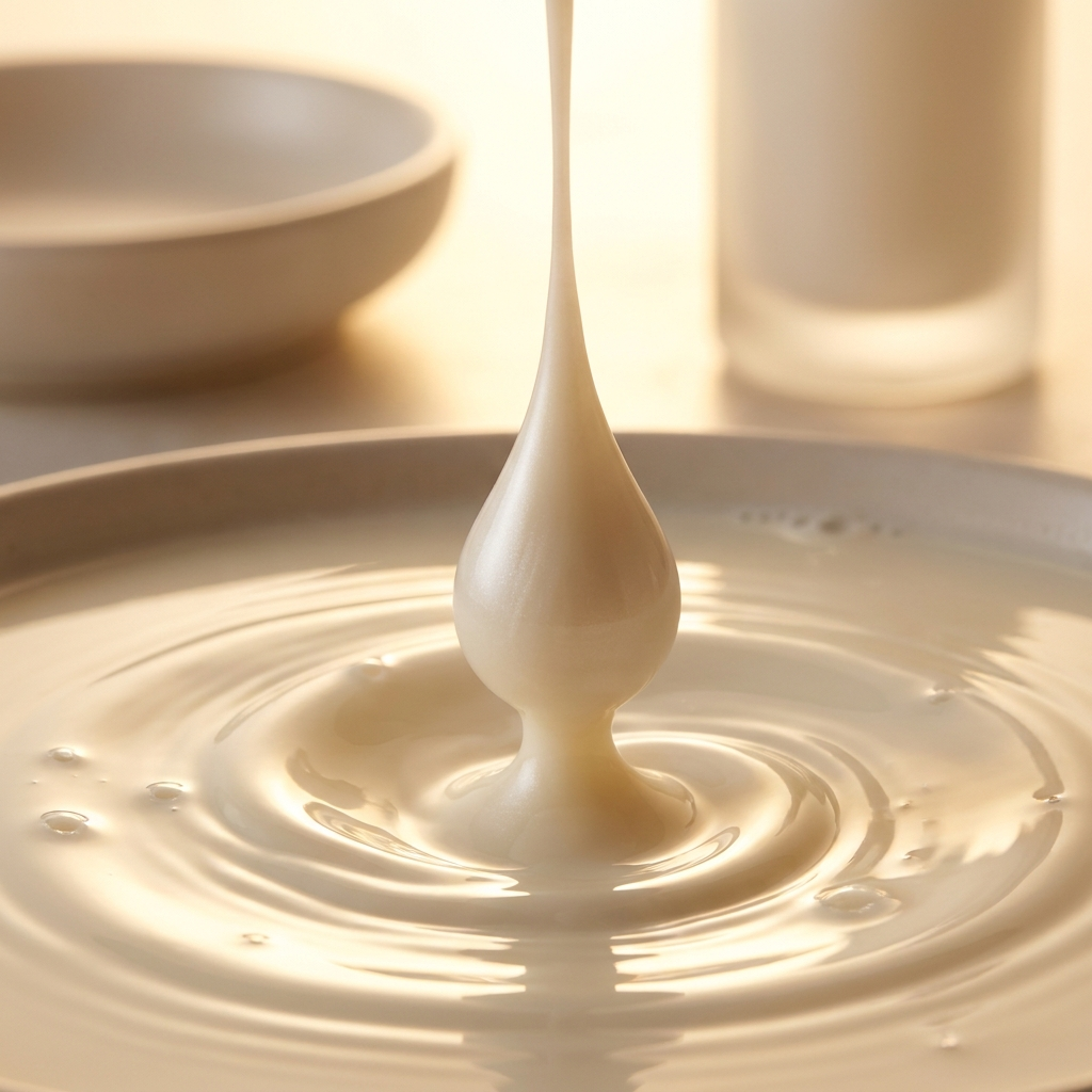 LumiCell multirow 2 — colostrum science splash