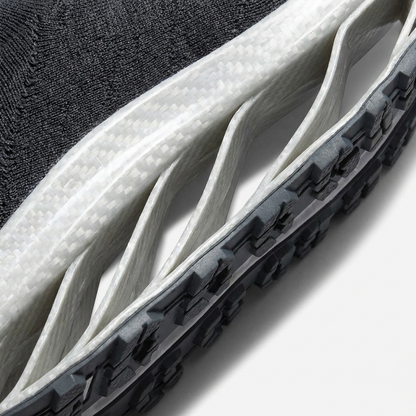 BladeStride blade spring sole detail