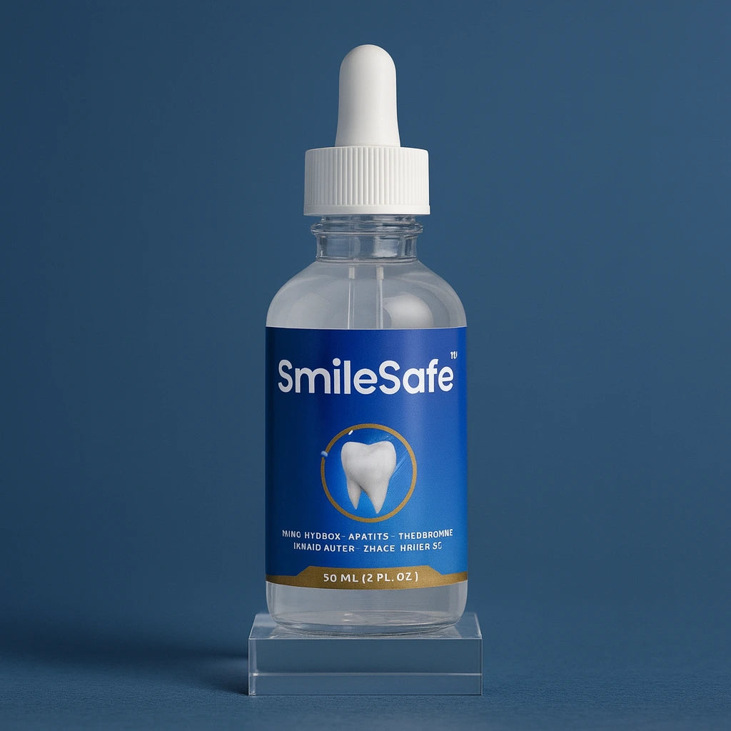 SmileSafe™