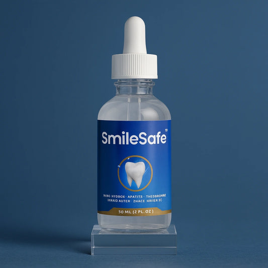 SmileSafe™