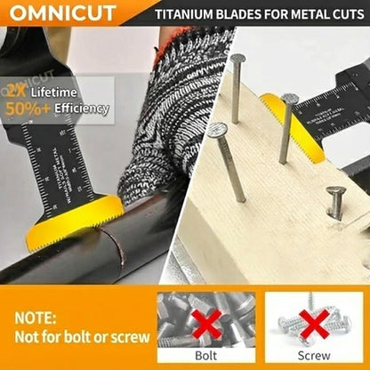 Omnicut