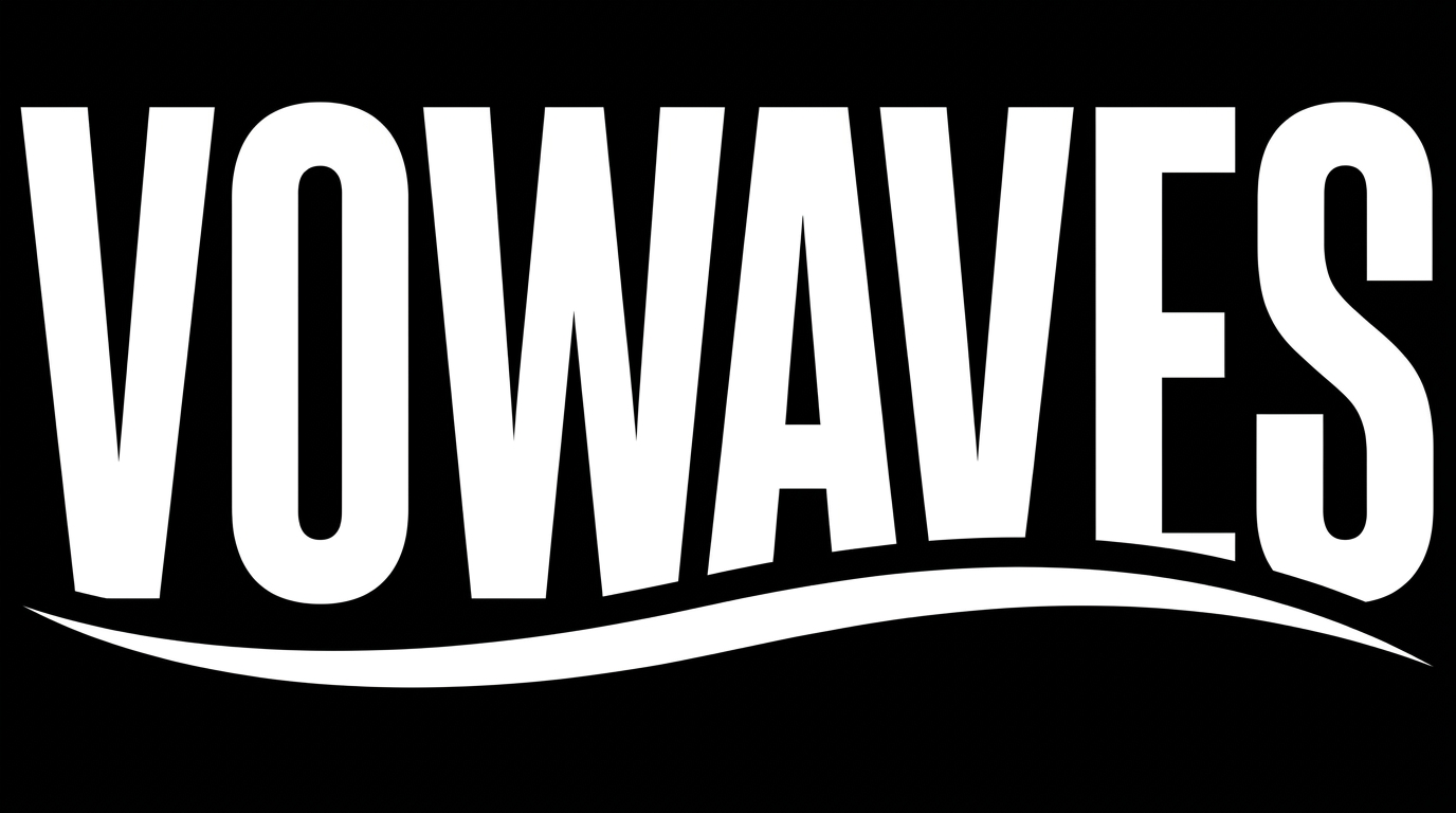 logo white
